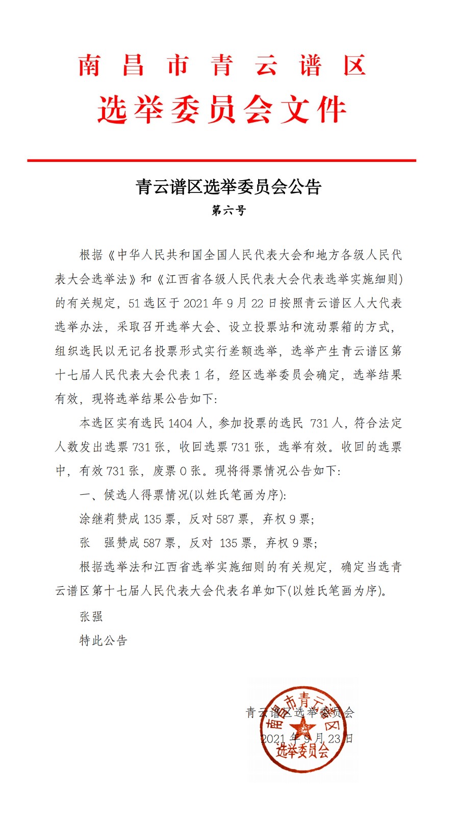 人大當選.jpg